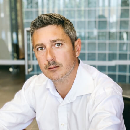 Dr. Böröczky Csaba